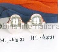 Salt & Pepper-BH-4521-Matki.jpg